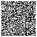 QR code with Big B Entertainment contacts