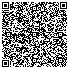 QR code with Natural Instincts Healthy Pet contacts