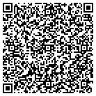 QR code with Emeritus At Pinellas Park contacts