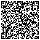 QR code with Mc Donald's contacts