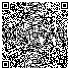QR code with Natural Touch For Pets contacts
