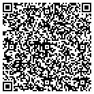 QR code with Big Bruh Entertainment contacts