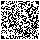 QR code with Gilbert Jeeps & 4x4 TRUCKS contacts