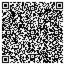 QR code with Bigbug Entertainment contacts
