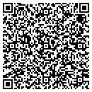 QR code with Barnes & Noble contacts