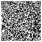 QR code with Encore Senior Village contacts