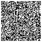 QR code with Englewood Properties A Partnership contacts