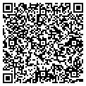 QR code with Victor R Dube contacts