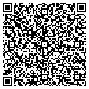 QR code with Big Dawg Entertainment contacts