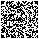 QR code with Mc Donald's contacts