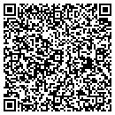 QR code with Carla's Fashion And More contacts