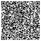 QR code with Big Day Entertainment contacts
