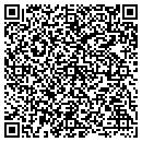 QR code with Barnes & Noble contacts