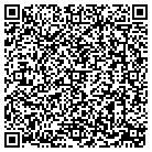 QR code with Carnes Custom Fashion contacts