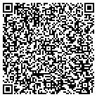 QR code with Natures Holistic Products For Pets contacts