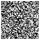 QR code with Big Eazy Entertainment contacts