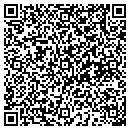QR code with Carol-Cyn's contacts