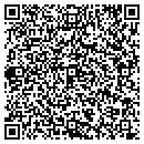 QR code with Neighborhood Pet Care contacts