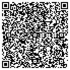 QR code with Warehouse Discount Food contacts