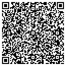 QR code with New Age Pet contacts