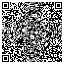 QR code with Big M Entertainment contacts