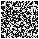 QR code with Big Name Entertainment contacts