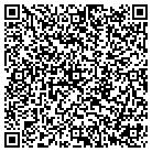 QR code with Harpster Engrg & Surveying contacts