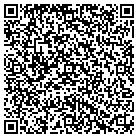 QR code with Community Services Department contacts
