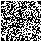 QR code with Next Best Thing Pet Sitting contacts