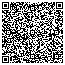 QR code with Casual Coif contacts