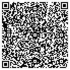QR code with Meaningful Automated Mgt Co contacts