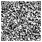 QR code with Big Splash Entertainment contacts