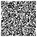 QR code with Lj Grantham Plastering contacts