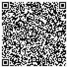 QR code with N Monterey School Dist And Pet contacts