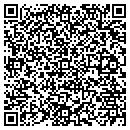 QR code with Freedom Square contacts