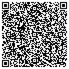 QR code with Big Stu Entertainment contacts
