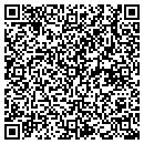 QR code with Mc Donald's contacts