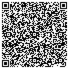 QR code with Bill Baney Dj Entertainment contacts