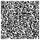 QR code with Gainesville Apartment & Condominium Guide contacts