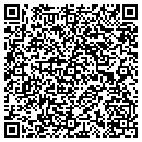 QR code with Global Importers contacts