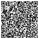 QR code with Nalaschi Plastering contacts