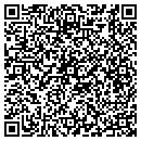QR code with White Home Market contacts