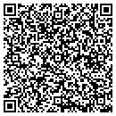 QR code with Mc Donald's contacts