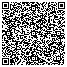 QR code with Noah's Ark Pet Styling contacts