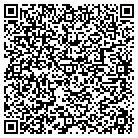 QR code with Nolands Deeann Family Companion contacts