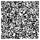 QR code with Bird Danger Entertainment LLC contacts