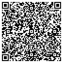 QR code with Norcal Critters contacts