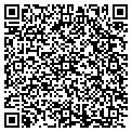 QR code with James C Rhodes contacts