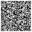 QR code with James L Harrison contacts