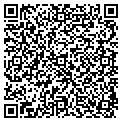 QR code with Cato contacts